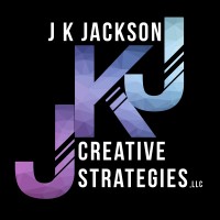 J K Jackson Creative Strategies