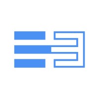 ECUACIÓN logo - Similar company to Waterloo Data