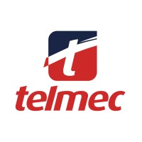 Telmec logo - Similar company to Lupa Data