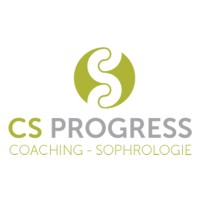CS PROGRESS logo - Similar company to Maat Formation