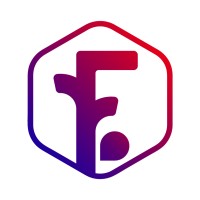 FERN-UK logo - Similar company to Finnish Science Society In The Uk