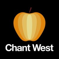 Chant West logo - Similar company to Plum