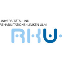 Rku - Universitäts- Und Rehabilitationskliniken Ulm