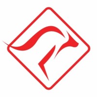 Info Consulting Srl logo - Similar company to M4E S.R.L.