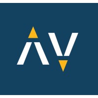 Gravy.ai logo - Similar company to Loyalty Engage