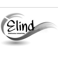 Elind srls logo - Similar company to Sear Automations