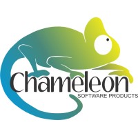 HLP logo - Similar company to Hlp Studio