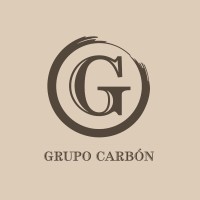 GRUPO CARBÓN logo - Similar company to Hotel B3