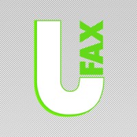 Ufax