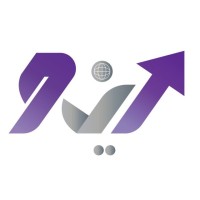 Innotrend | آژانس دیجیتال مارکتینگ اینوترند logo - Similar company to استودیو دیجیتال مارکتینگ ساوا | Sava Agency