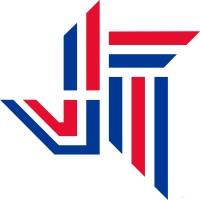Universidad Franco Mexicana (Ufram)