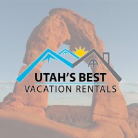 Utah's Best Vacation Rentals logo - Similar company to Hire Tlnt