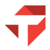Ten-League Group logo - Similar company to Success Training Pte Ltd / St Events M Sdn Bhd