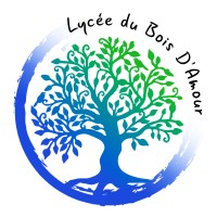BTS NDRC Lycée du Bois d'Amour logo - Similar company to Déclic Immo 17