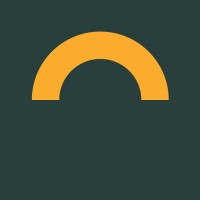 Sunrise Media logo - Similar company to Sunrise Productions