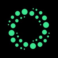 AI Momentum TR logo - Similar company to Iwa Concept