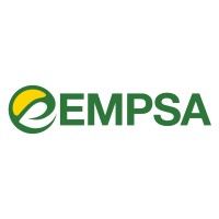 EMPSA logo - Similar company to Empsa