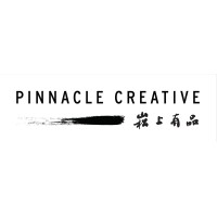 Pinnacle Creative Hangzhou logo - Similar company to Stupìdio