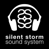 Silent Storm Sound System, LLC logo - Similar company to Silent Events