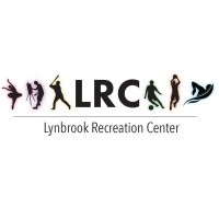 Lynbrook Recreation Center At Greis Park