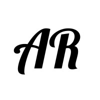Analog Robot logo - Similar company to Fresh Lemon