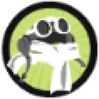 Flying Mongoose Labs logo - Similar company to Kokowolo Studio