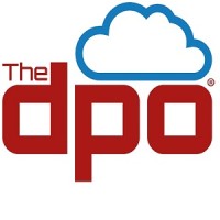 The DPO Ltd logo - Similar company to Dpo Assist