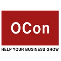 OCon ApS logo - Similar company to Café Panino