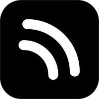 HumanCard Technology logo - Similar company to Komashi Copiers
