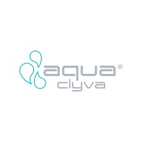 Aquaclyva logo - Similar company to Logon