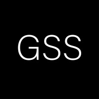 GSS Arquitectos logo - Similar company to Rrj Arquitectos