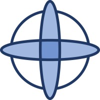 Dean Biomechanics logo - Similar company to One Engineering Consulting Services