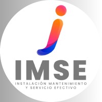 Instalación Mantenimiento y Servicio Efectivo (IMSE) logo - Similar company to Leylim