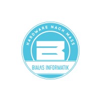 BIALAS Informatik