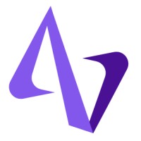 Astravise Services Pvt Ltd logo - Similar company to Bridgepath Innovations