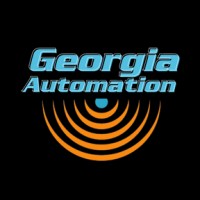 Georgia Automation, Inc logo - Similar company to Digital Technology Partners