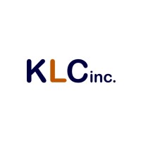 KnowledgeLab Consulting, Inc. logo - Similar company to Knowledgelab Inc