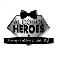 Alcohol Heroes