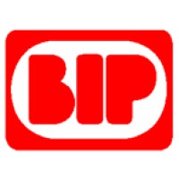 BIP (Oldbury) Ltd logo - Similar company to Tennants Distribution Ltd