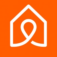 Nyapata logo - Similar company to Nexoris Solutions