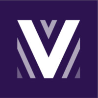 Vybn logo - Similar company to Fanpage.Com
