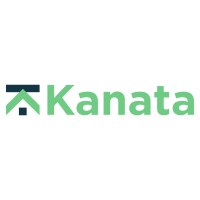 KANATA INTERNATIONAL LTD logo - Similar company to Obex Co
