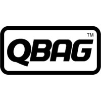 Qbag Asia Ltd logo - Similar company to Broilchef