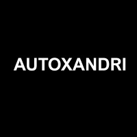 AUTOXANDRI logo - Similar company to Grup Auto3000