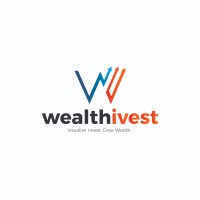 Wealthivest Group logo - Similar company to Tesik Decking