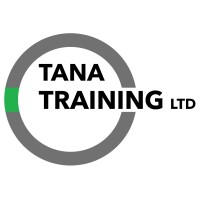 Tana Training Limited logo - Similar company to Hi-Scaff Nz Ltd