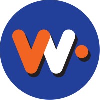 Instituto Dr. Jaim Weizman logo - Similar company to Teycos Srl