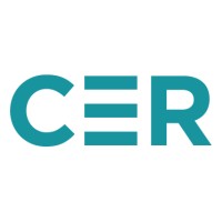 Cer - Sustainable Business Network Slovenia