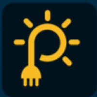 Premier Renewables Wiltshire logo - Similar company to Wiltshire Energy