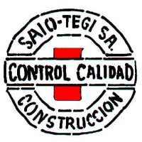 SAIOTEGI (Laboratorio Control Calidad) logo - Similar company to Gikesa
